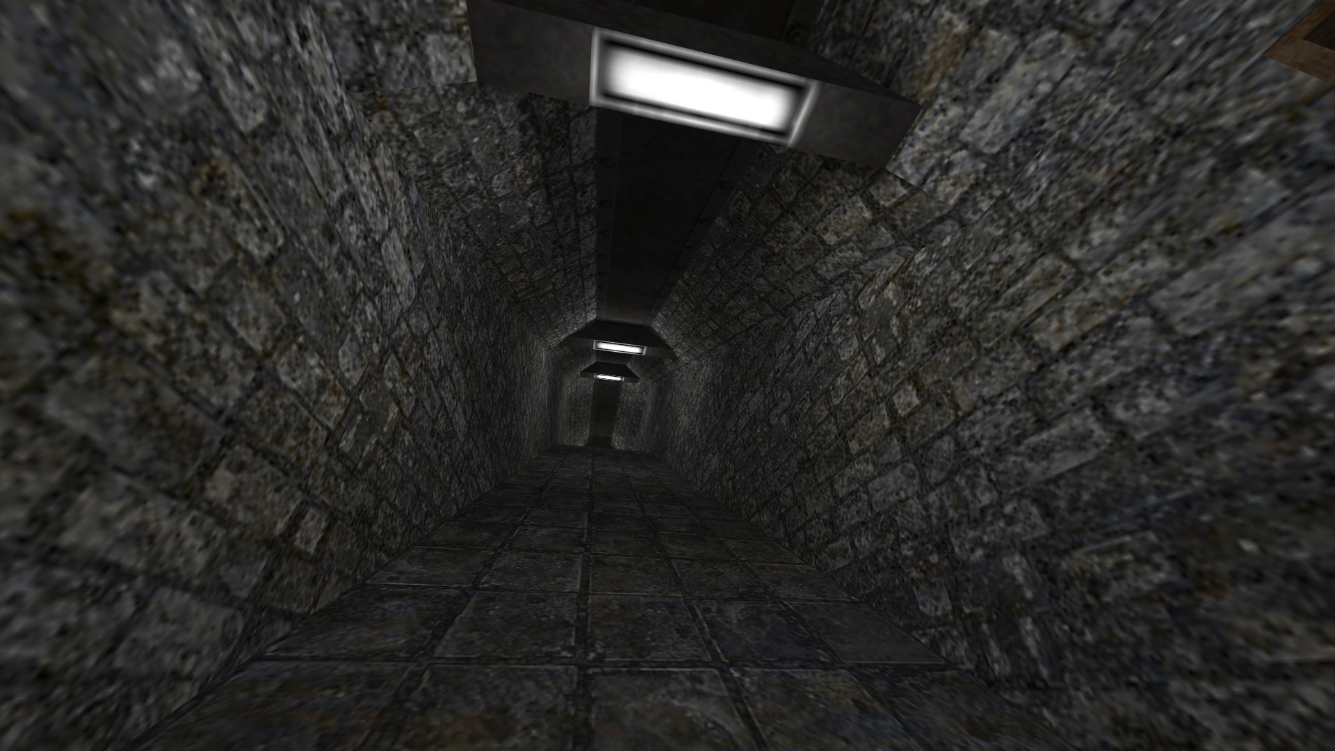 The Underhalls thumb 2