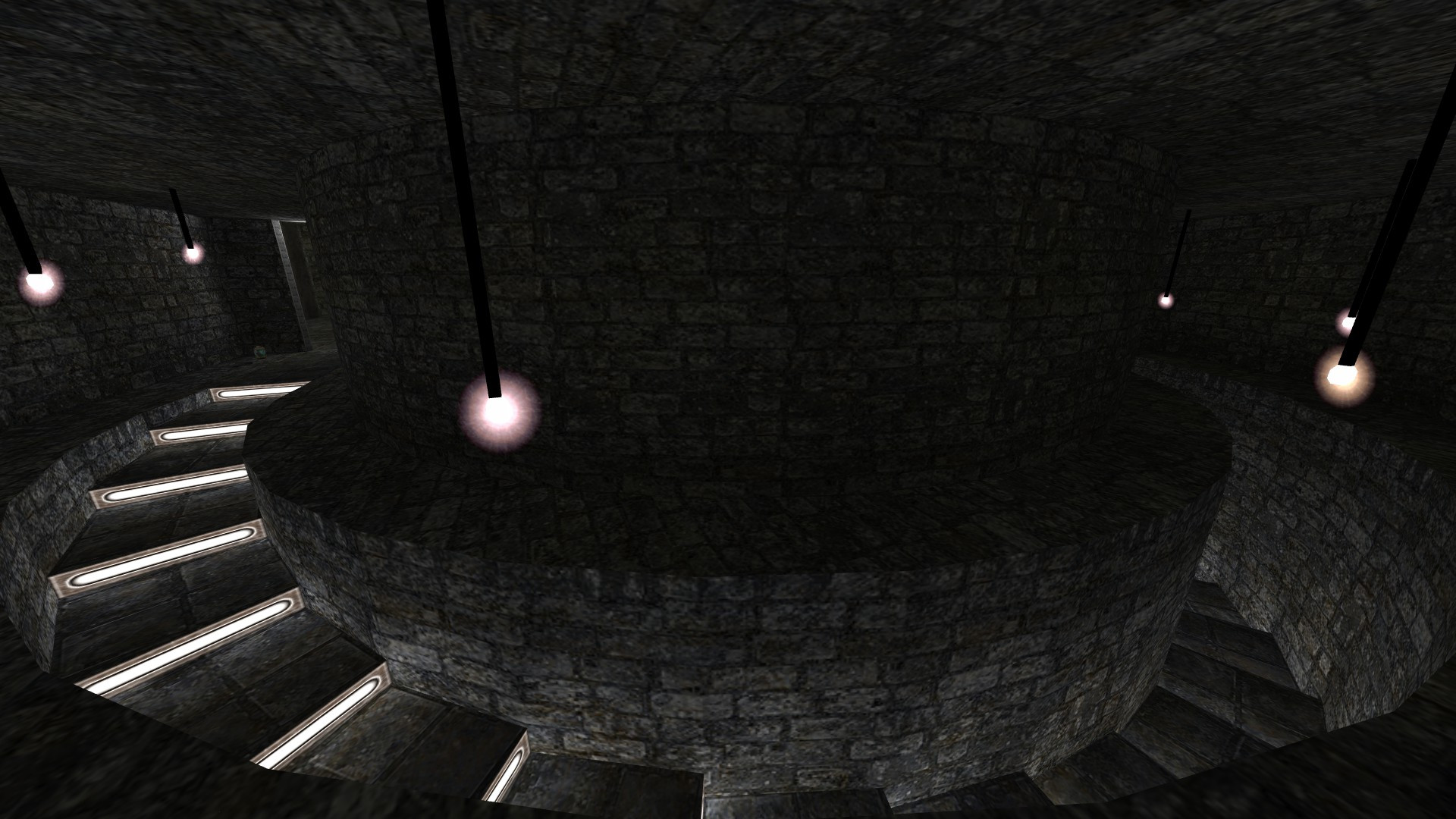 The Underhalls thumb 3