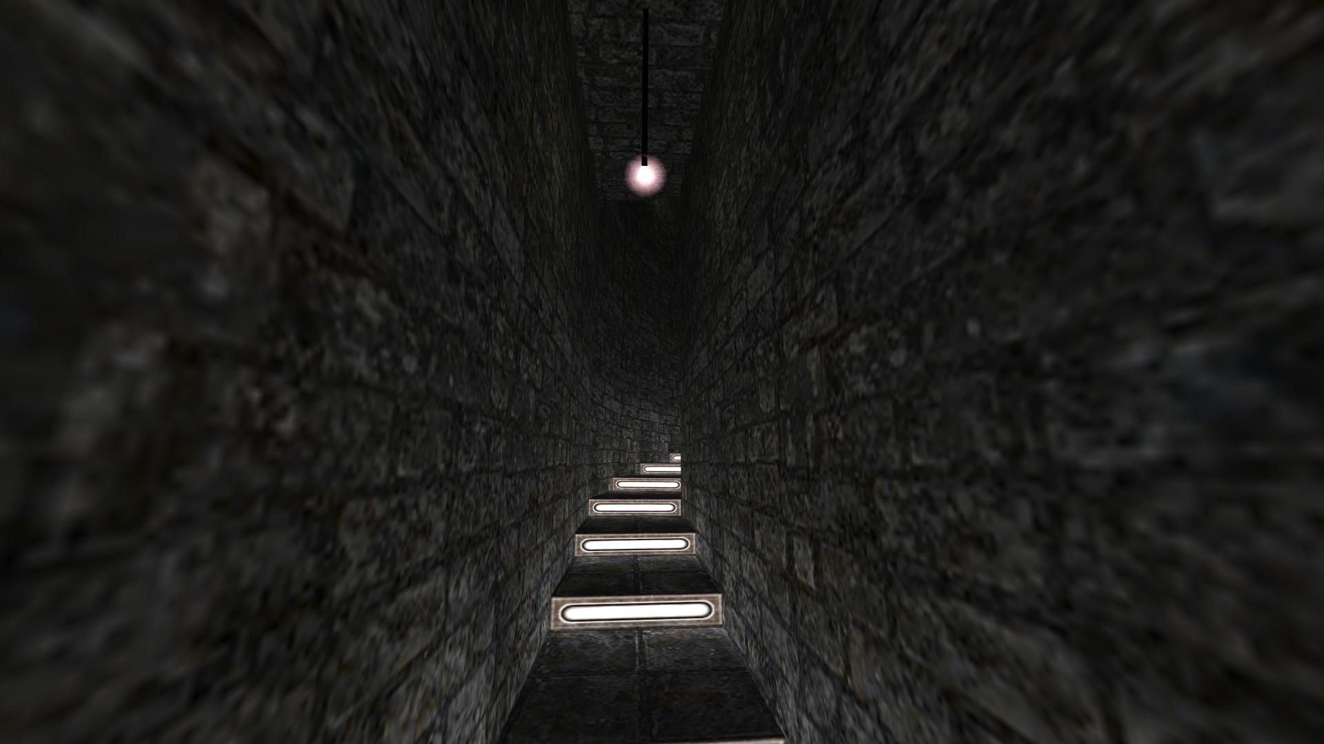 The Underhalls thumb 4