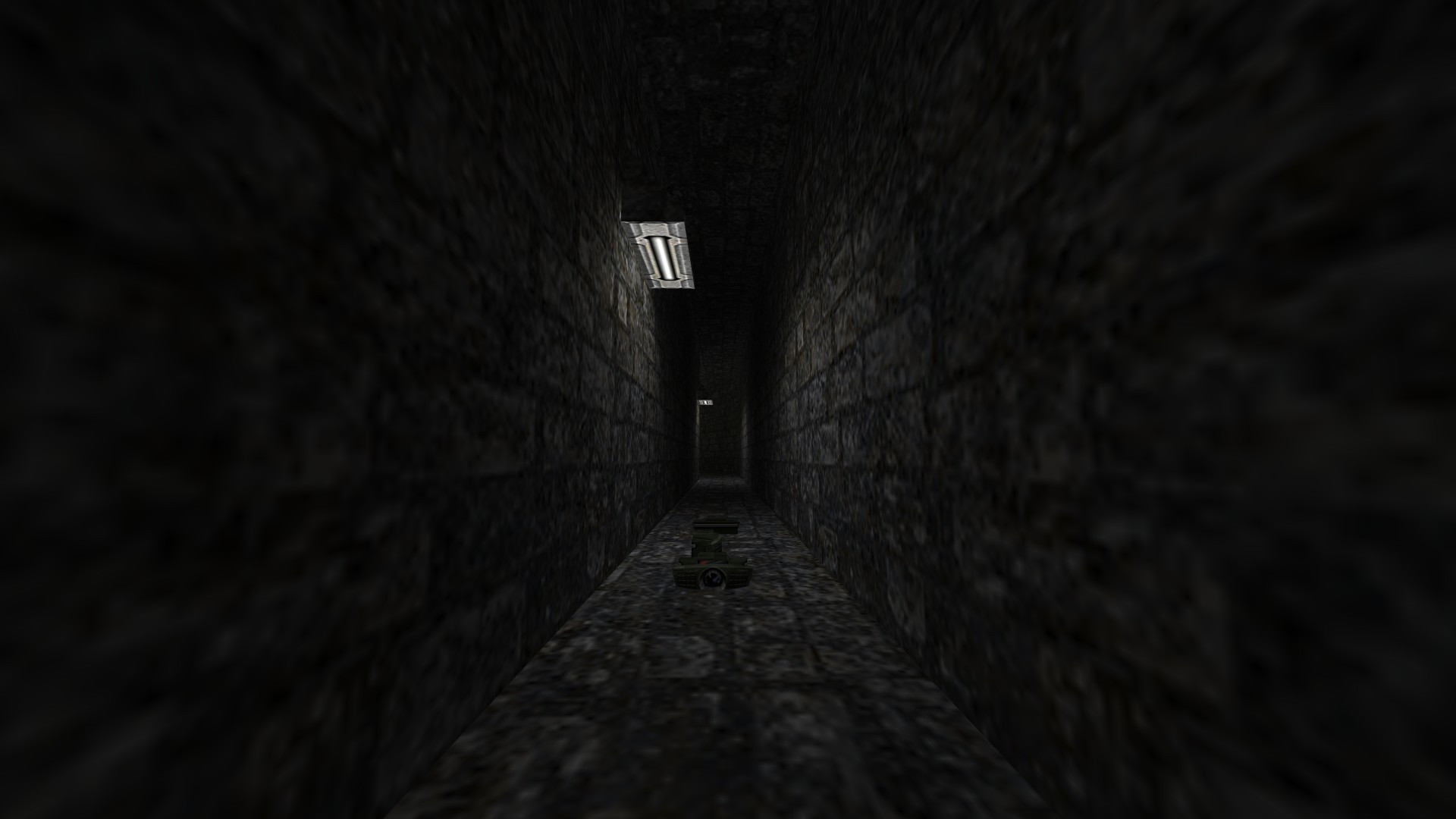 The Underhalls thumb 5