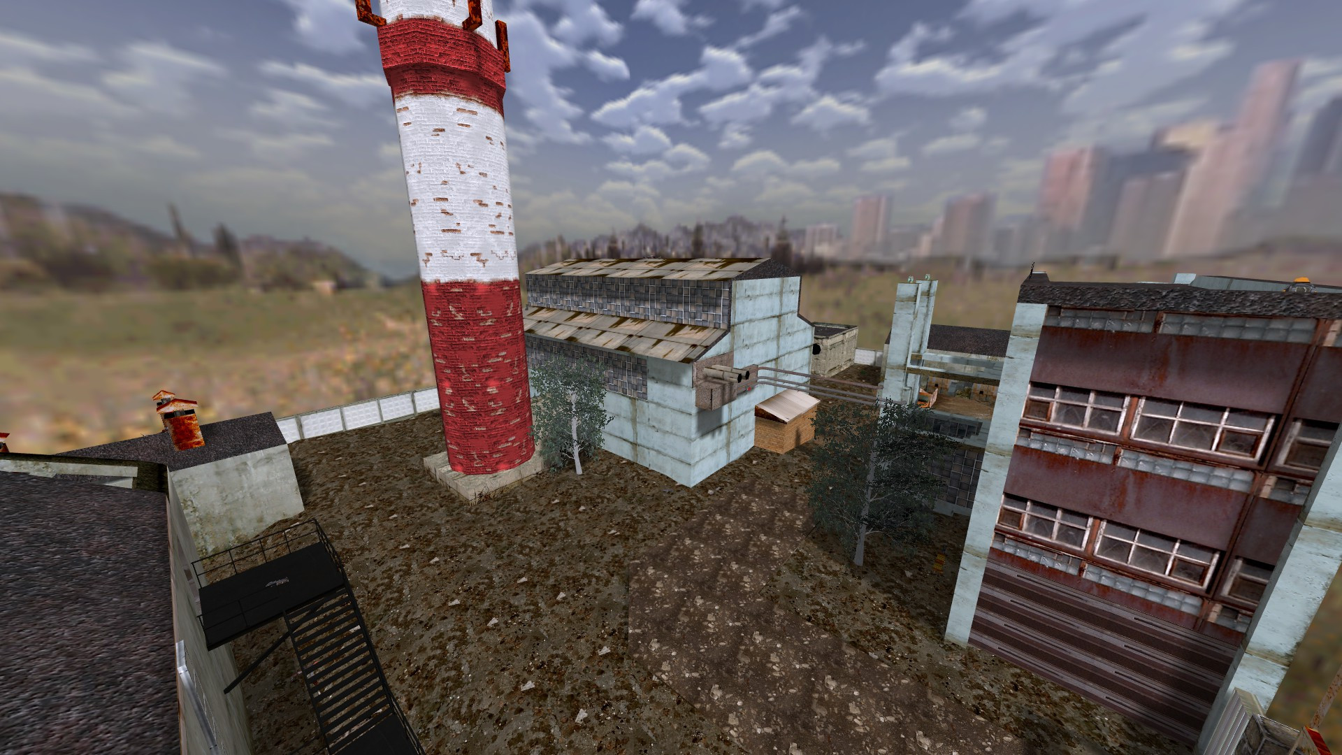 Mechfire thumb 4