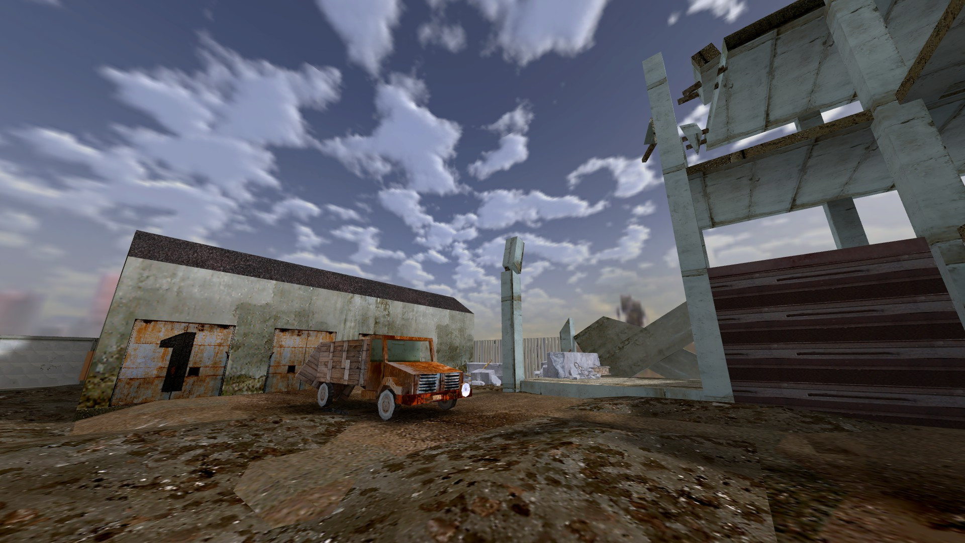 Mechfire thumb 5