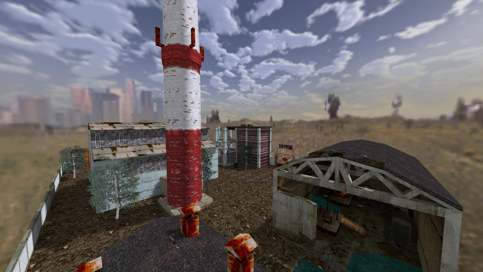 Mechfire thumb 2
