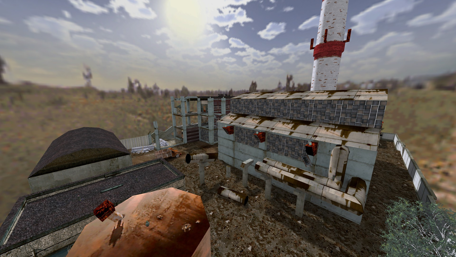 Mechfire thumb 3