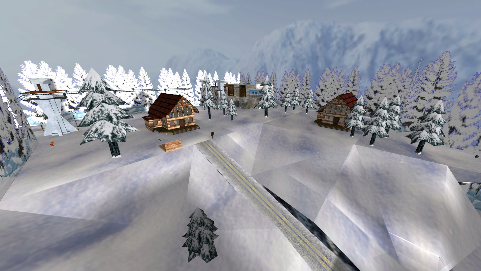 ds_cold for hl screenshot