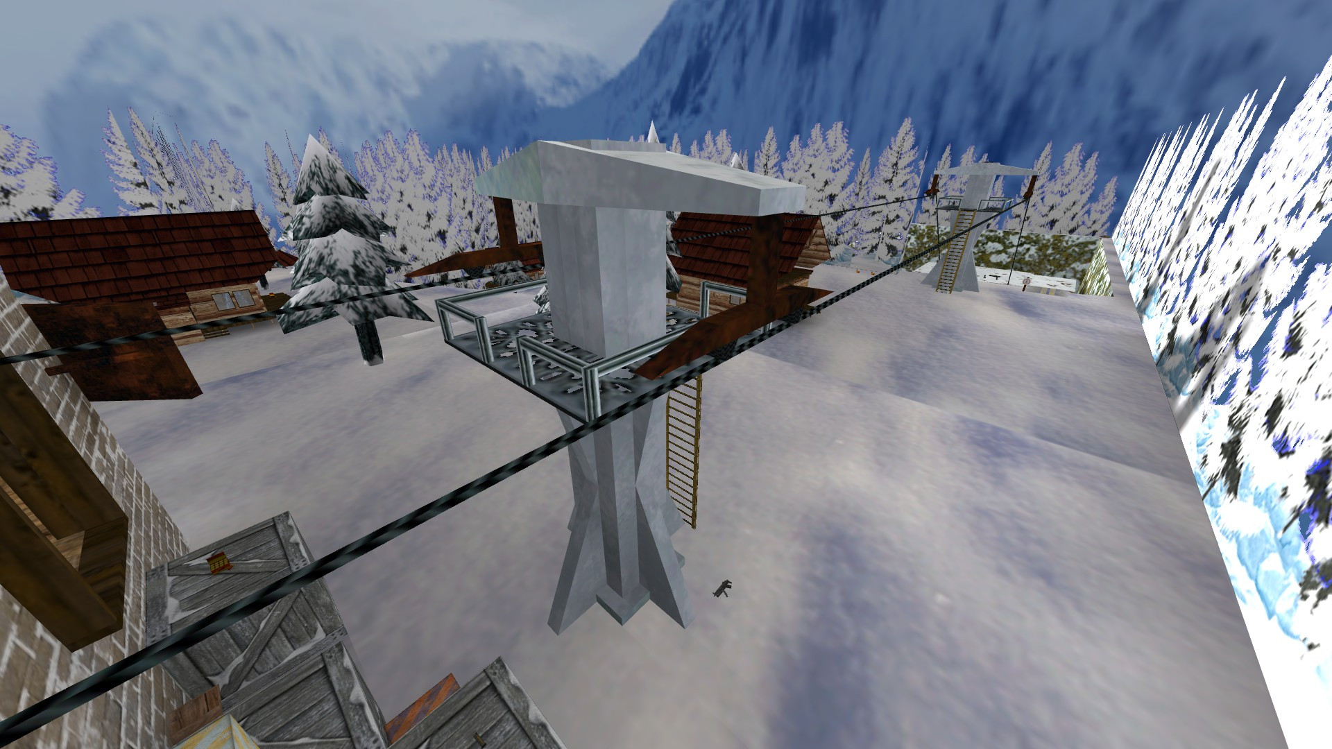 ds_cold thumb 3