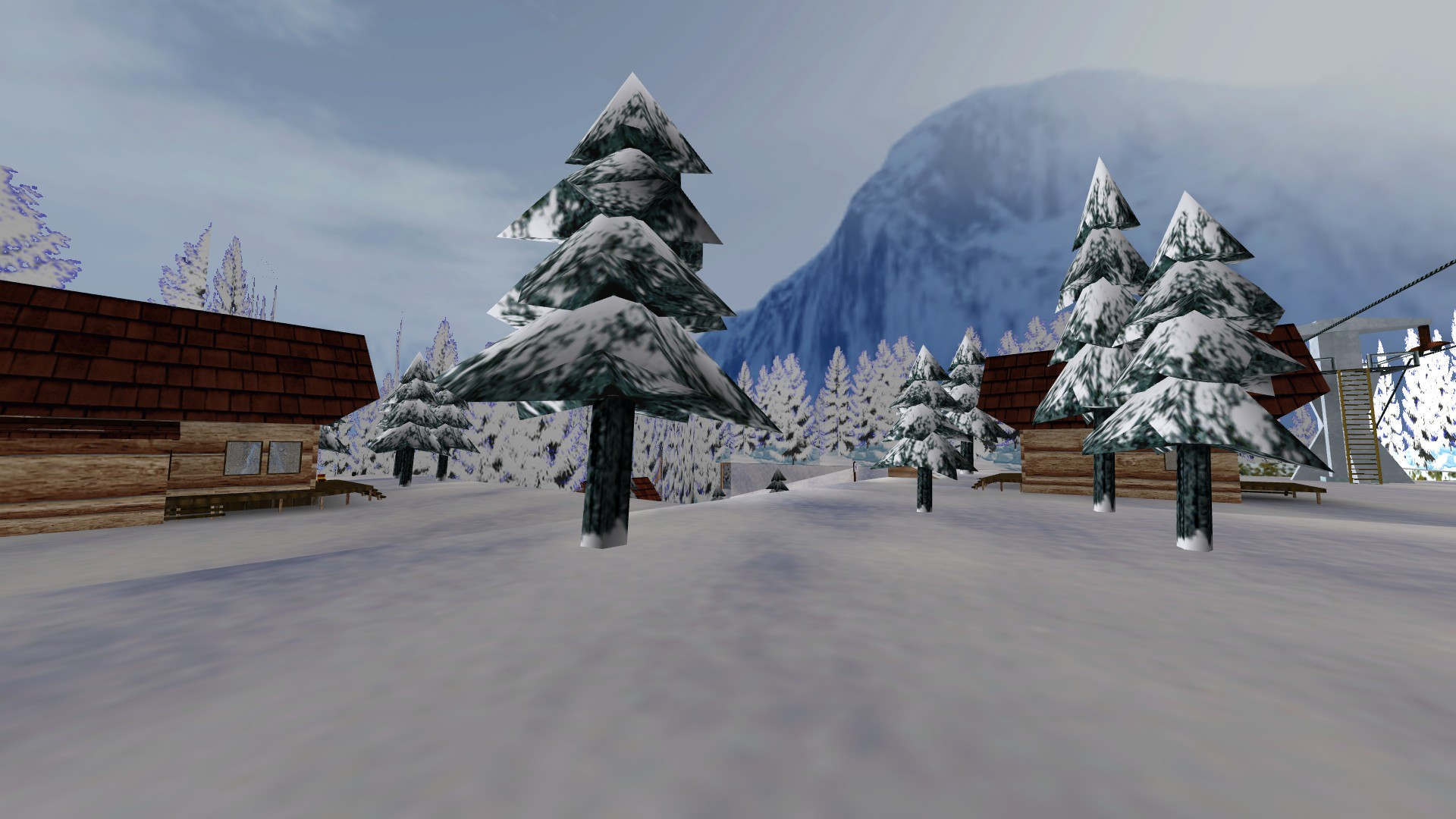 ds_cold thumb 5