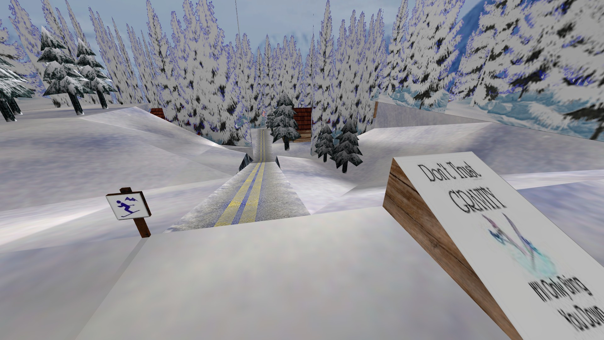 ds_cold thumb 4
