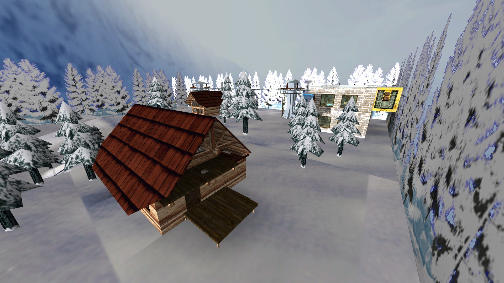 ds_cold thumb 2