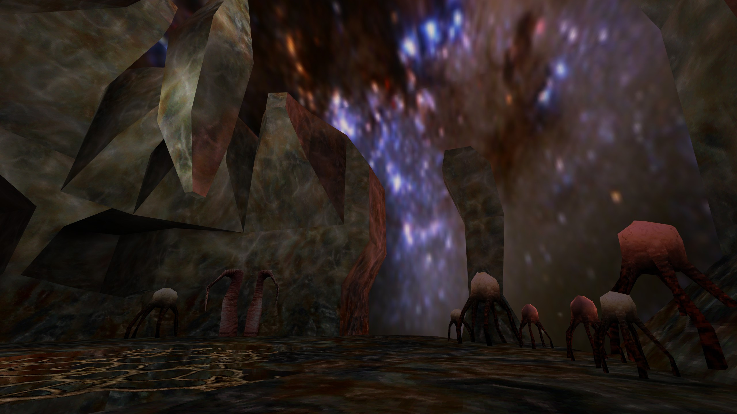 Alternate Xen Skyboxes thumb 4