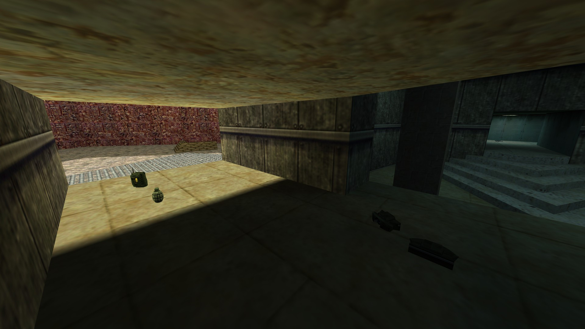 The Entryway thumb 2