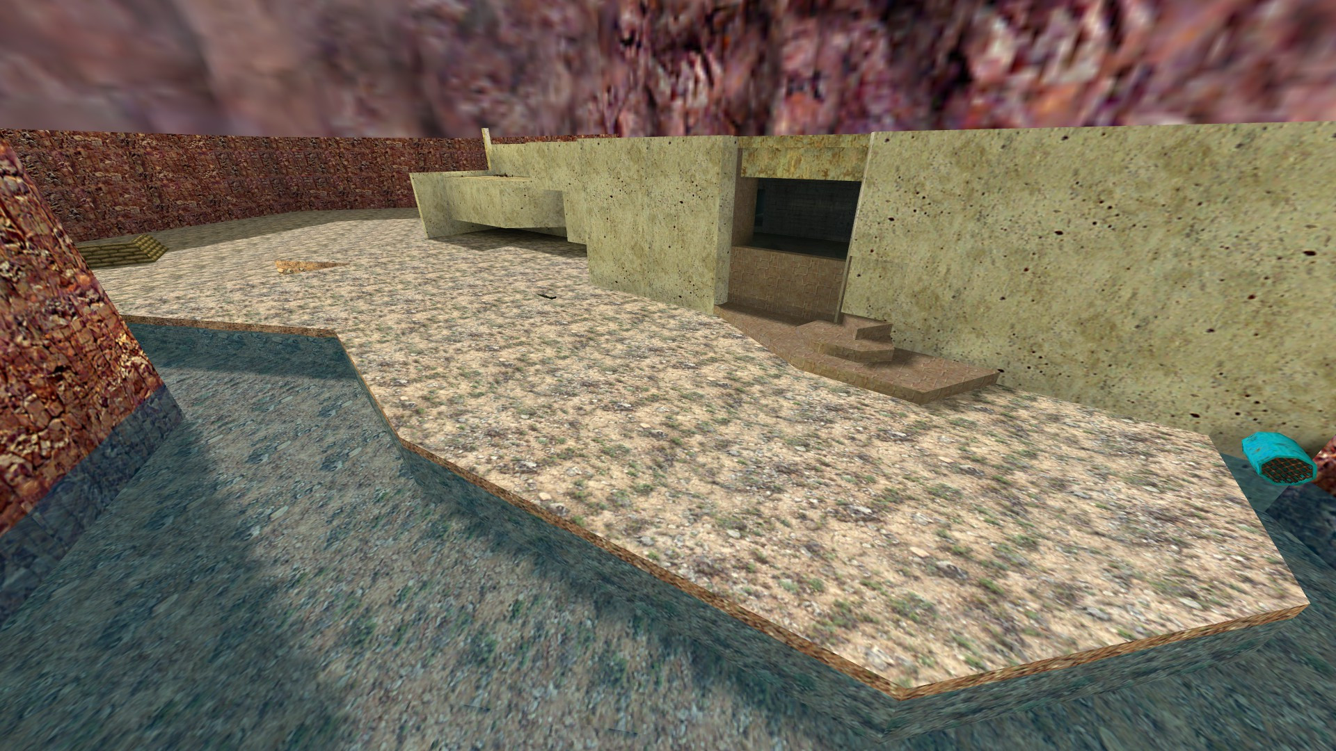 The Entryway thumb 4