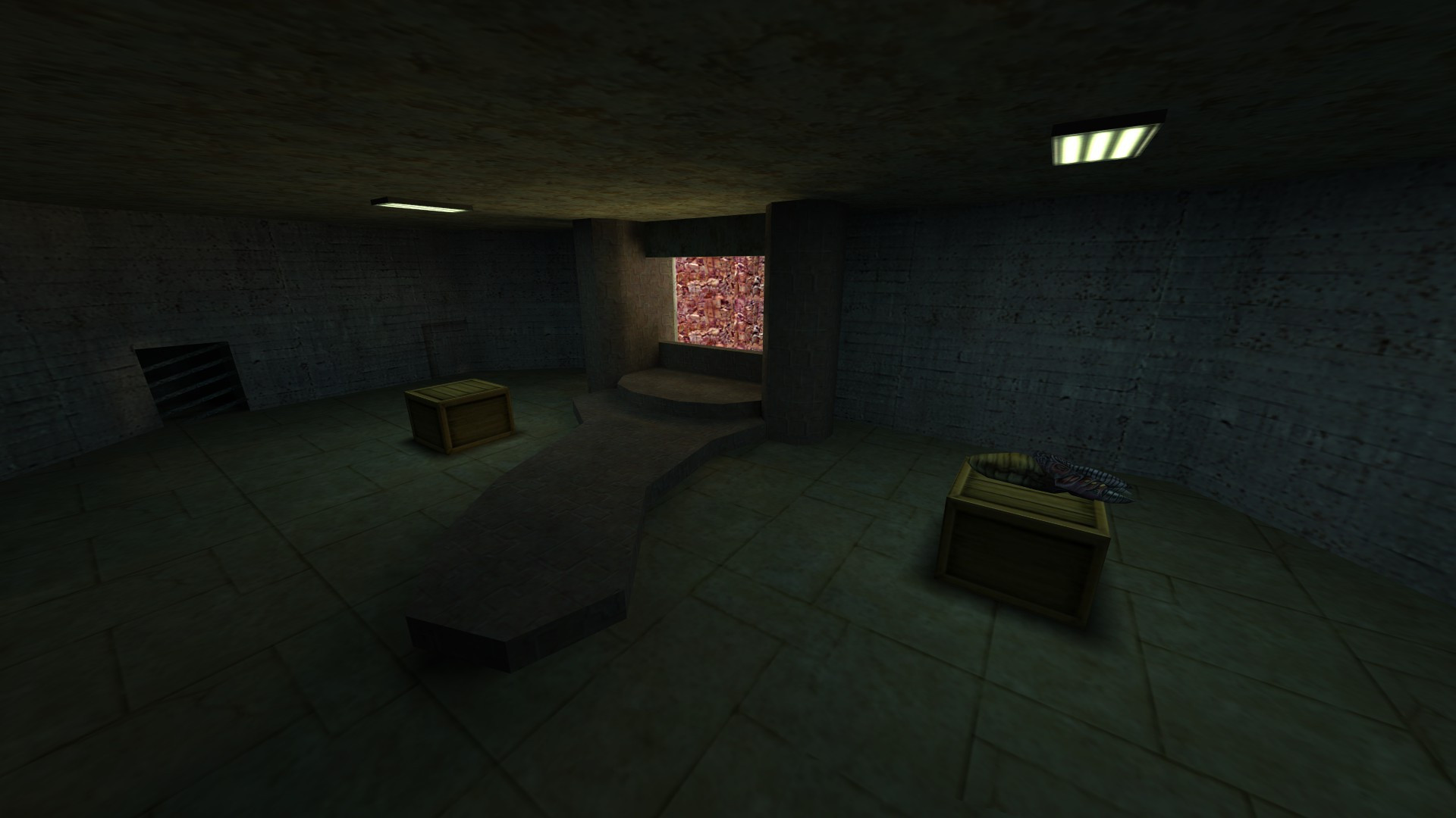 The Entryway thumb 5