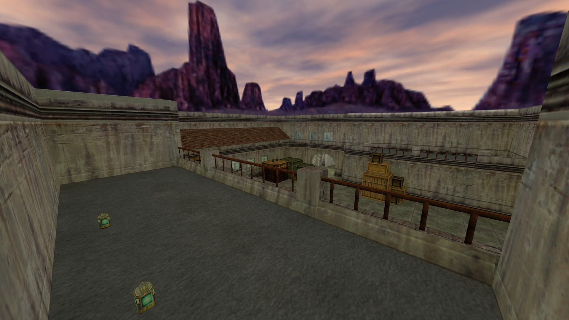 Casbah thumb 5