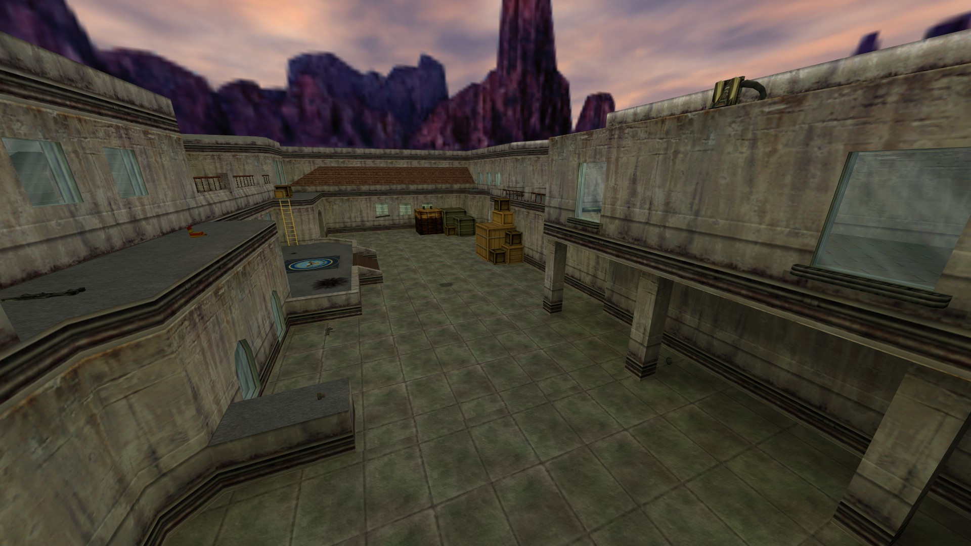 Casbah thumb 3