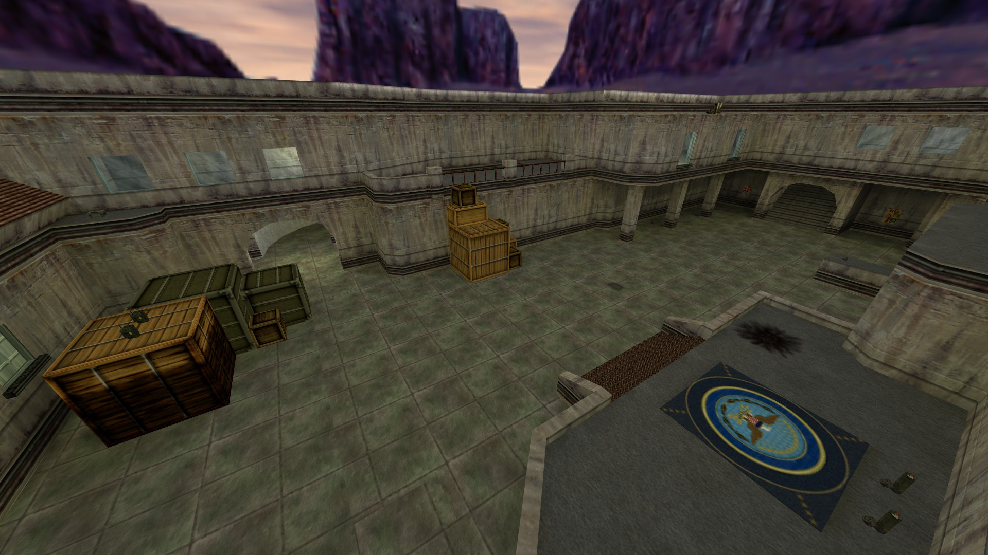 Casbah thumb 2