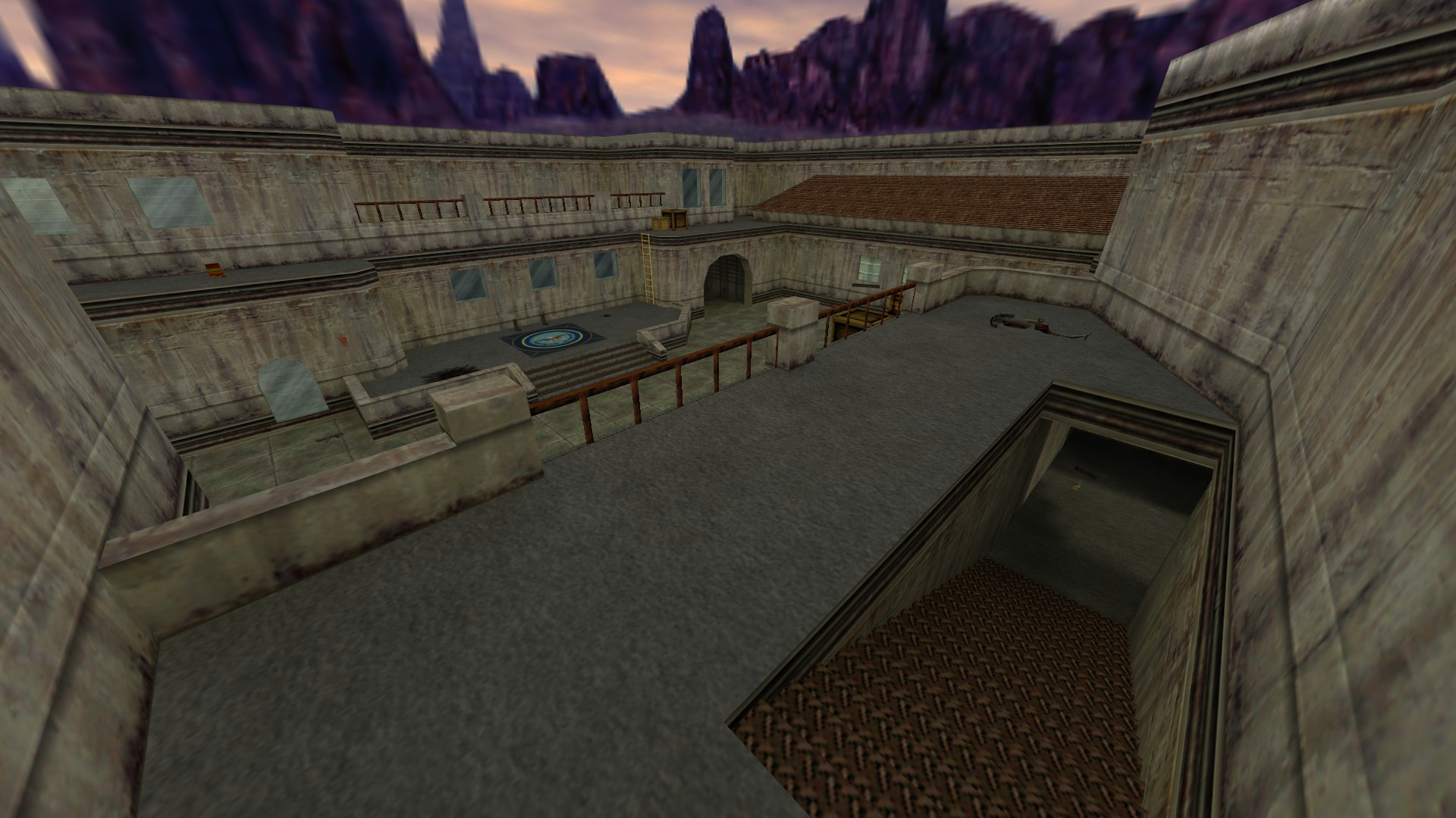 Casbah thumb 4