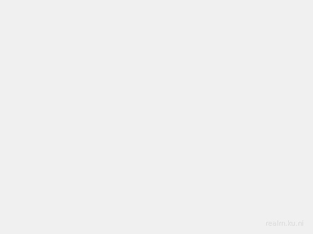 de_province_ea1 thumb 8