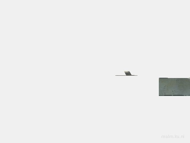 de_province_ea1 thumb 12