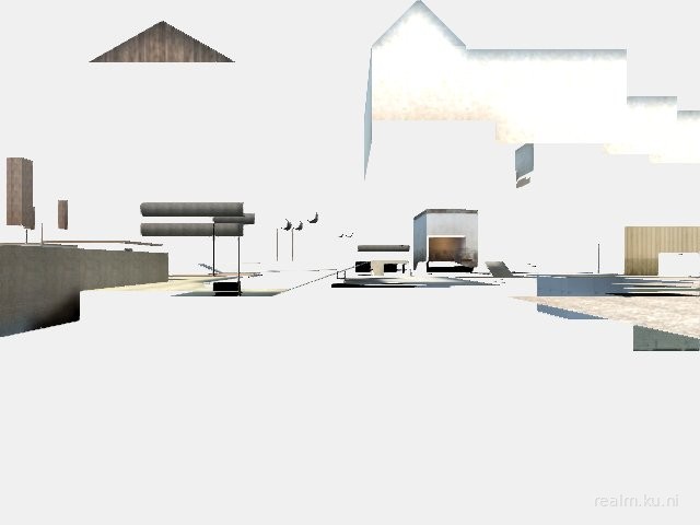 de_province_ea1 thumb 13