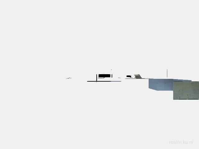 de_province_ea1 thumb 18