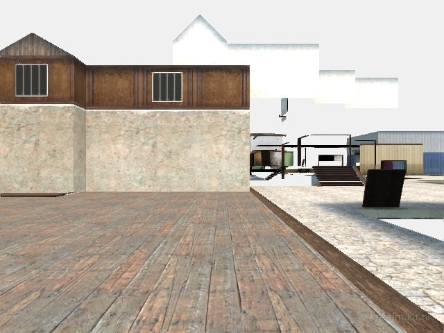 de_province_ea1 thumb 3