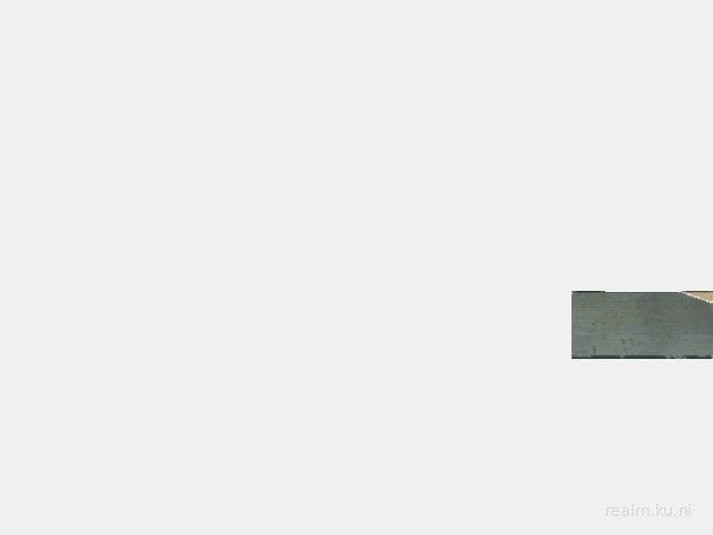 de_province_ea1 thumb 11