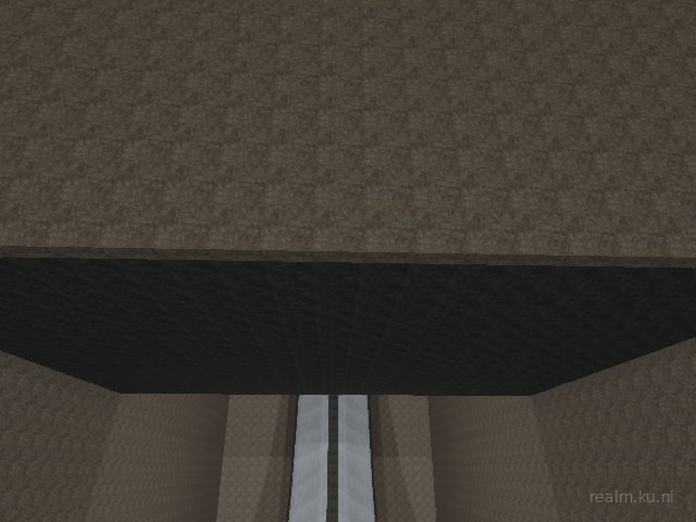 ze_surf_lemaga_v0_1 for css screenshot