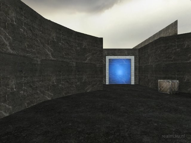 ze_surf_lemaga_v0_1 thumb 12