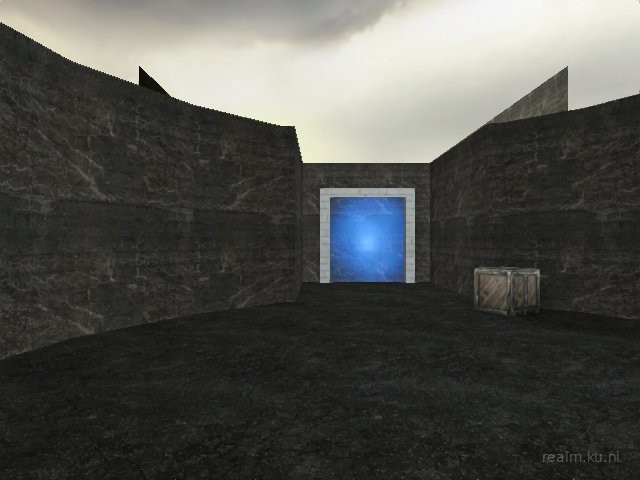 ze_surf_lemaga_v0_1 thumb 3