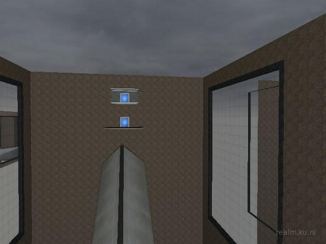 ze_surf_lemaga_v0_1 thumb 20