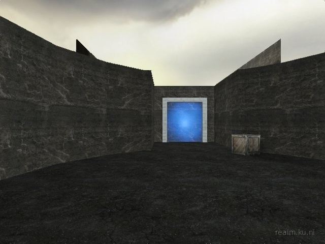 ze_surf_lemaga_v0_1 thumb 10