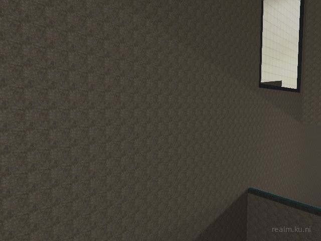 ze_surf_lemaga_v0_1 thumb 6