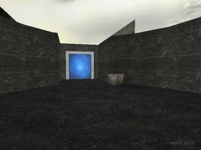 ze_surf_lemaga_v0_1 thumb 14