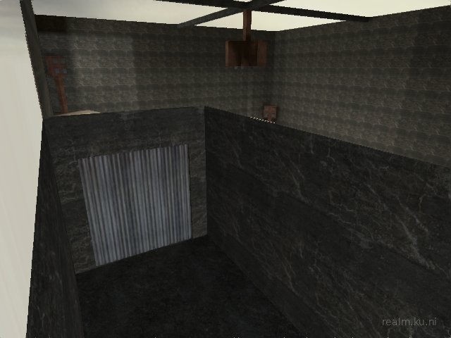 ze_surf_lemaga_v0_1 thumb 18