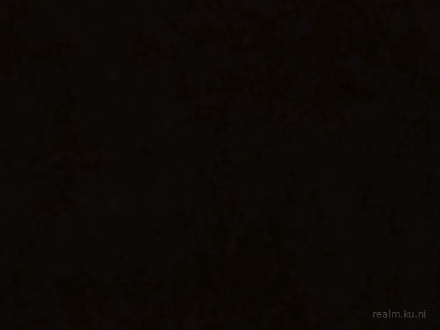 ze_surf_lemaga_v0_1 thumb 19