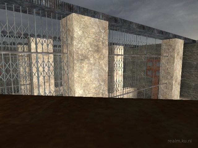 ze_surf_lemaga_v0_1 thumb 15