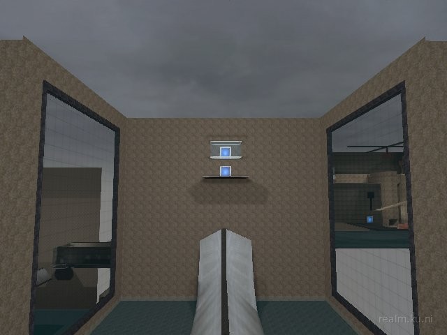 ze_surf_lemaga_v0_1 thumb 13