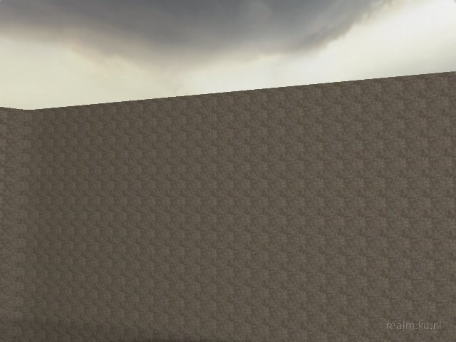 ze_surf_lemaga_v0_1 thumb 11
