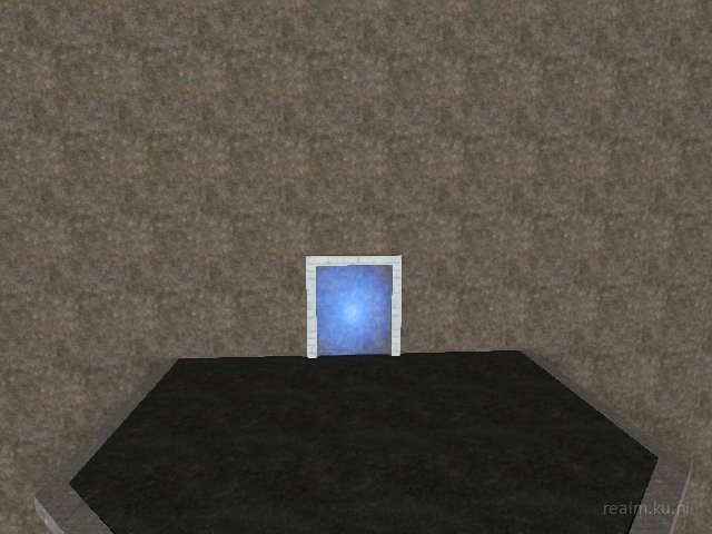 ze_surf_lemaga_v0_1 thumb 8