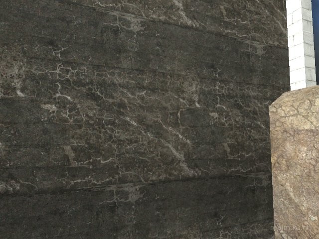 ze_surf_lemaga_v0_1 thumb 7