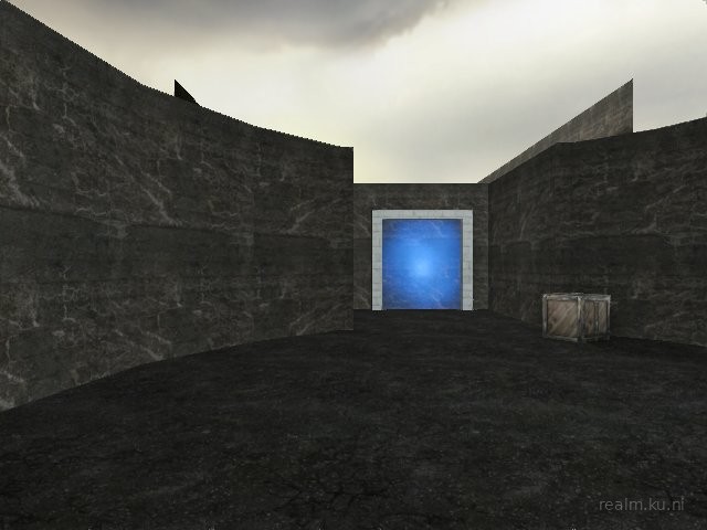 ze_surf_lemaga_v0_1 thumb 17