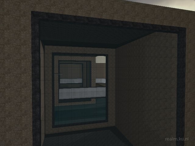 ze_surf_lemaga_v0_1 thumb 5