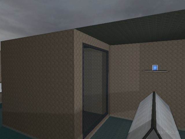 ze_surf_lemaga_v0_1 thumb 16