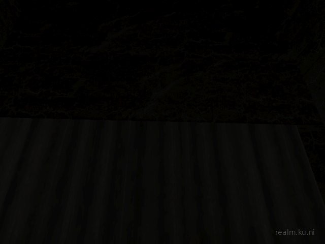 ze_surf_lemaga_v0_1 thumb 4