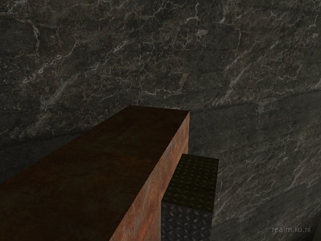 ze_surf_lemaga_v0_1 thumb 2
