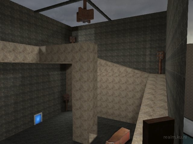 ze_surf_lemaga_v0_1 thumb 9
