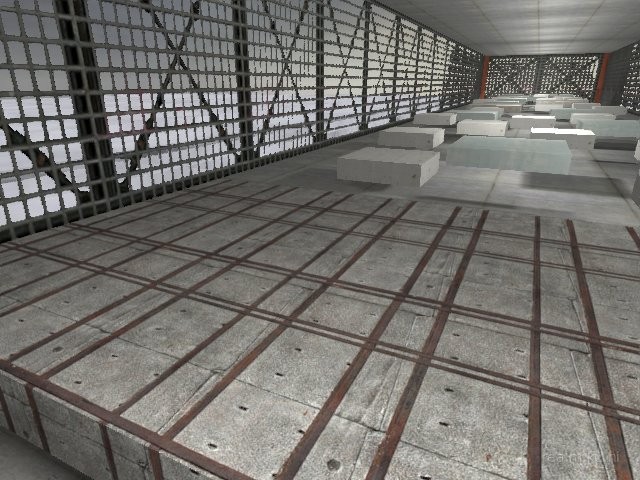 bhop_weed_reset thumb 20