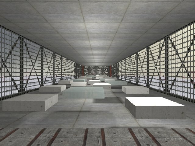 bhop_weed_reset thumb 13