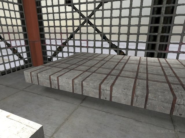 bhop_weed_reset thumb 19